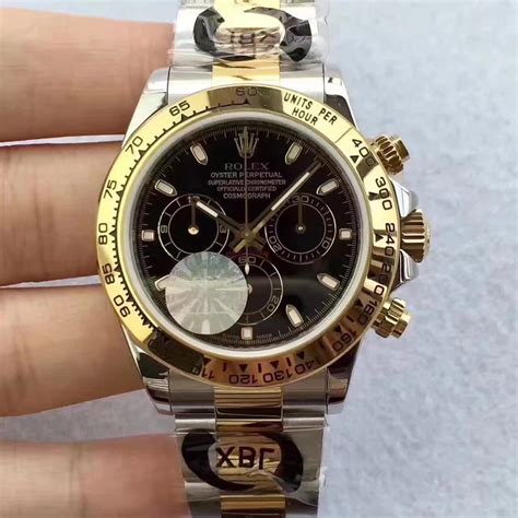 the most expensive rolex replica|expensive rolex watches for men.